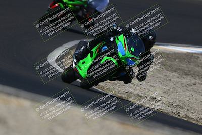 media/Jul-12-2025-Pacific Track Time (Sat) [[beecba6d8c]]/Group B/Turn 2 (1120am)/